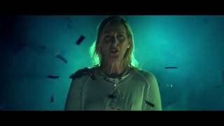 Richard Walters - U (Official Video)