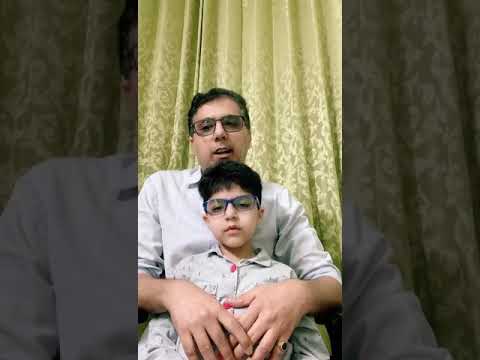 Patient experience- kidney transplantation in children (Dr Kanav Anand, Sir Ganga Ram Hospital)