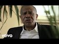 Lenny Williams - Still