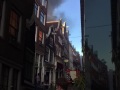Brand Nieuwe Nieuwstraat