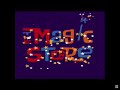 The Magic Store W Ldbrain Nickelodeon Light Bulb