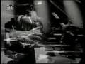 Oscar Peterson - - Goodbye - eccentricXXX Oscar Peterson - - Goodbye