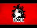 Tanner Hall The Massive