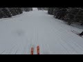 WP Pano