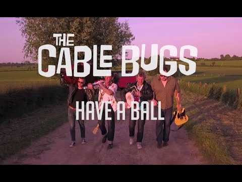 download lagu mp3 mp4 Cable Bugs, download mp3 Cable Bugs free download mp3, download mp3 Cable Bugs