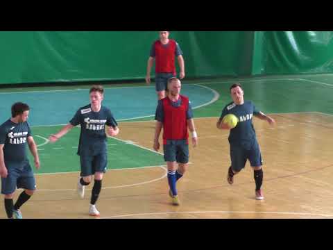 16 КУ 2 Альянс – Хладотехника