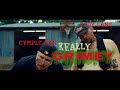 Cymple Man x Cody Lane - 'Really Grimey' (Official Music Video)