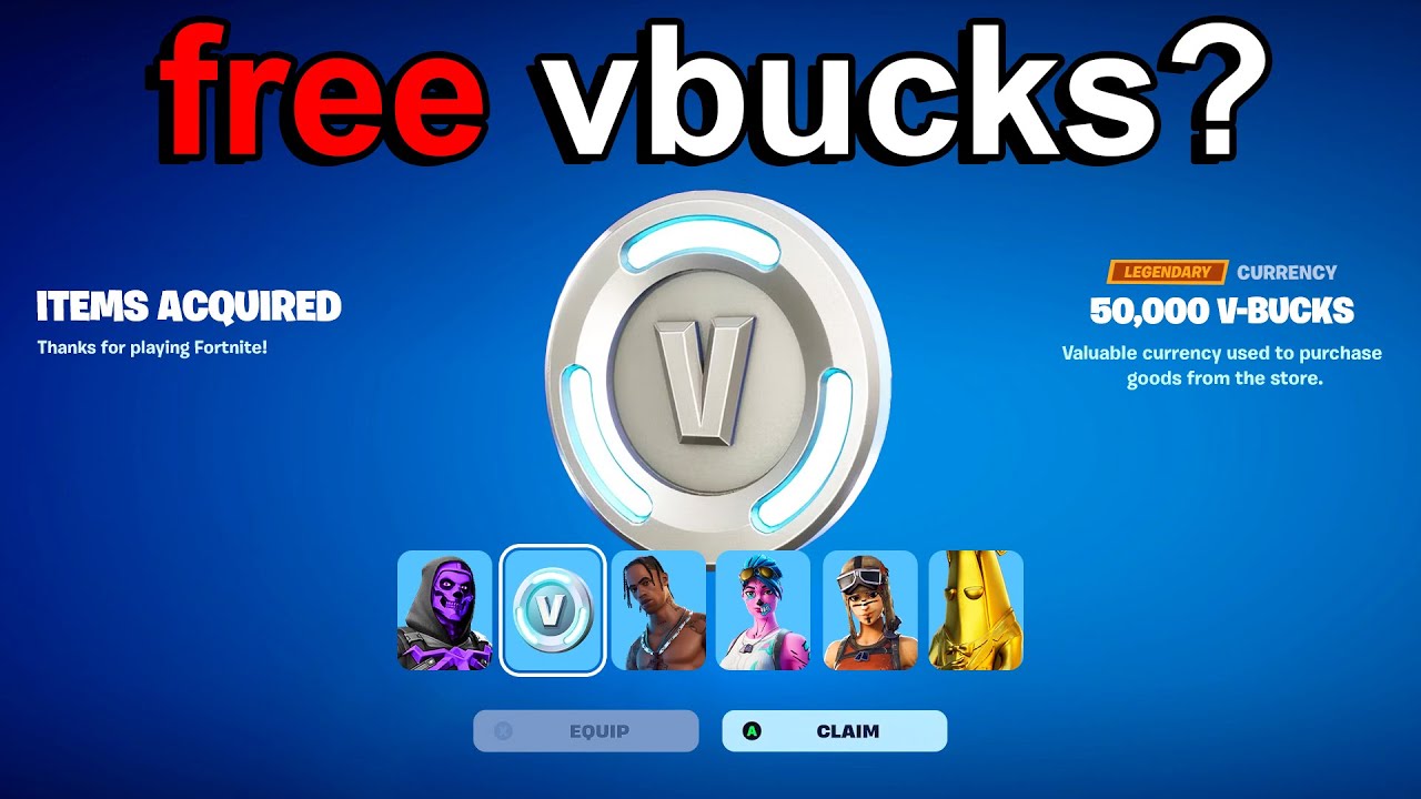 Testing Fortnite Glitches To  See If They Work