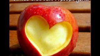 Laura ? ich Liebe dich