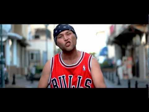 KorRuah ft. Z.K.-  TQWA SWAG  / קוררוח | זי קיי - תקווה סוואג