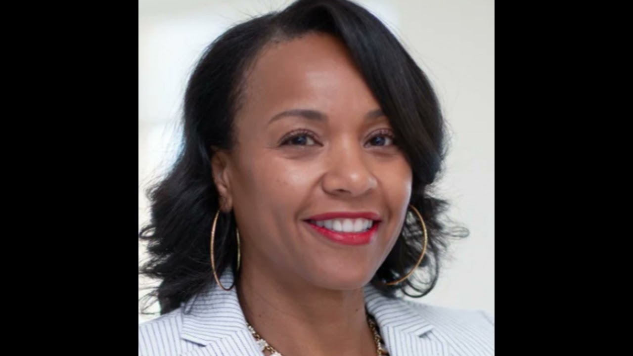 Fibroids: Don't Wait for Symptoms - Do This Now