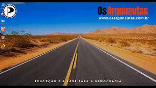 Como colocar um link na aba do navegador Mozilla Firefox