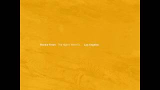 Rockie Fresh - Potential (2016)