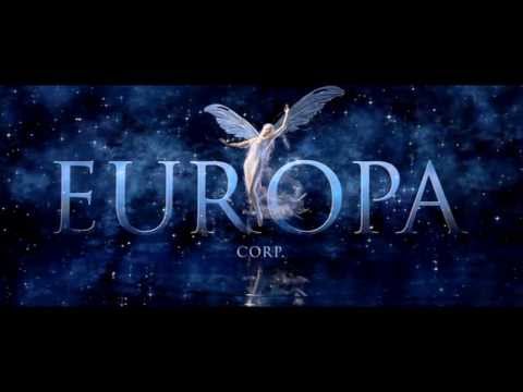 The video to the movie "Malavita"