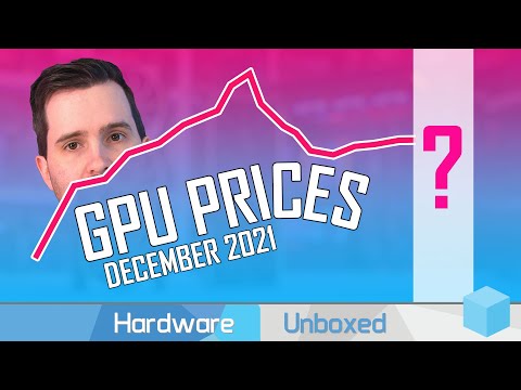 image-Are memory prices going down?