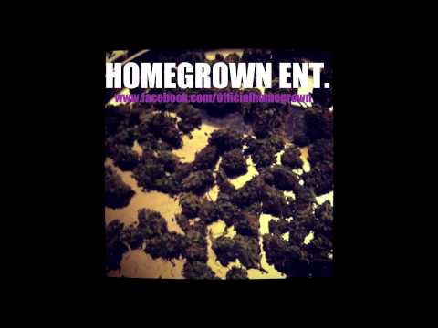 The Prophets-Get Down