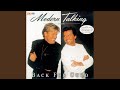 You Re My Heart You Re My Soul Modern Talking Mix 98