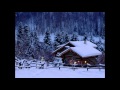Fly Me To The Moon (Aka In Other Words) by Kevemusiccity