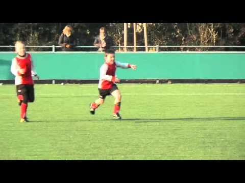 RKAVV F4 NEEMT PANALTY'S