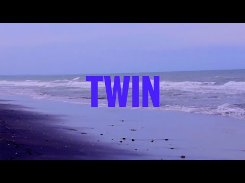 Johanna Amelie  - Twin (Official Video)