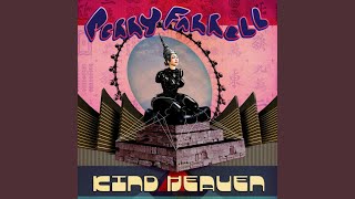 More Than I Could Bear (feat. Etty Lau Farrell)