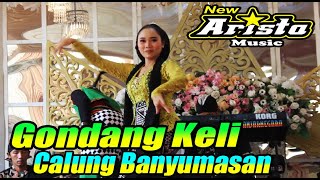 Download lagu CALUNG ORLENG BANYUMASAN GONDANG KELI NEW ARISTA MUSIC || LIVE WONOSOBO WADAS LINTANG mp3 Download lagu CALUNG ORLENG BANYUMASAN GONDANG KELI NEW ARISTA MUSIC || LIVE WONOSOBO WADAS LINTANG mp3