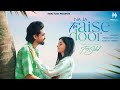 Na Ja Tu Aise Door (Official Video) | Avishek | Kunaal Vermaa | Prabhjee K | Latest Hindi Song 2025