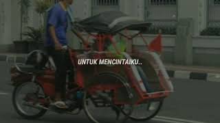 Download lagu Story Wa termiskin didunia felix cover mp3