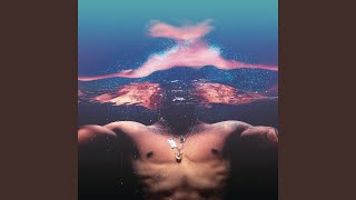 waves (Tame Impala Remix)