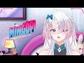 【 MINGOPI 】Ohayoo