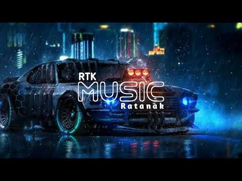 Pop Smoke & Travis Scott - Creature X 5% TINT (Tik Tok Remix)