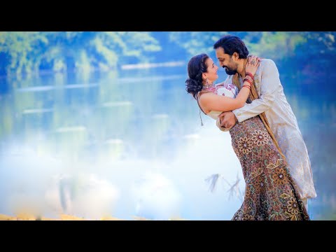 How to celebrate 10th wedding Anniversary | Indian couple Tenth Anniversary Photoshoot