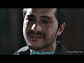 Tarkan Unut beni