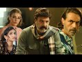 Bhagavanth Kesari Back To Back Best Scenes Nandamuri Balakrishna Kajal Agarwal Sreeleela