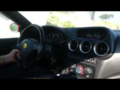 Sleepers vs Supercars Compilation