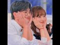 Unnodu Vaazhum Ovvoru Naalum Song Doom At Your Service Kdrama Edit