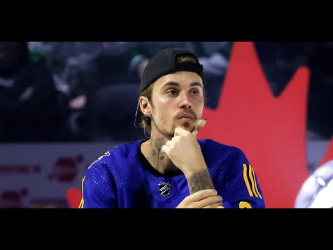 Justin Bieber's Financial Struggles: What Insiders Are Saying