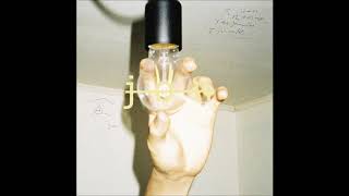 오존(O3ohn) - Finale