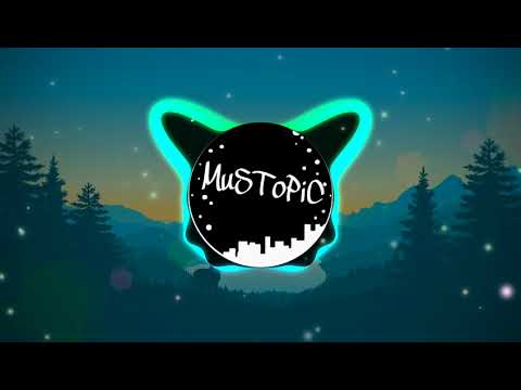 Rasster - SAD (Imanbek Remix)