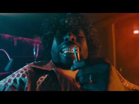 MoRuf - Alakazam (Official Video)