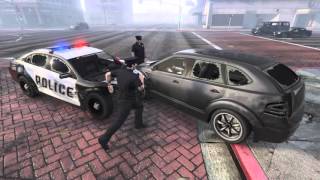 Gta 5 l "Bad Cops" bad boys parody Gta 5 l "Bad Cops" bad boys parody