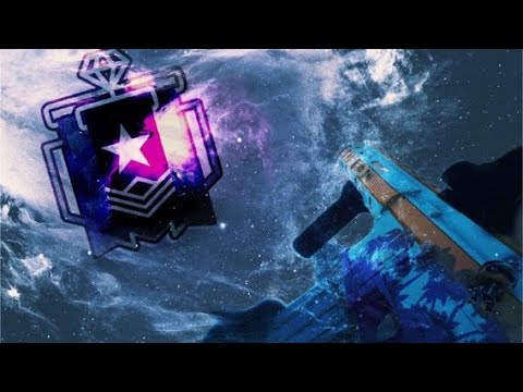 Operation Crystal Guard - Best Sensitivity!