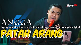 Download lagu PATAH ARANG - LEO WALDY - COVER ANGGA  _ LDS MUSIK mp3 Download lagu PATAH ARANG - LEO WALDY - COVER ANGGA  _ LDS MUSIK mp3