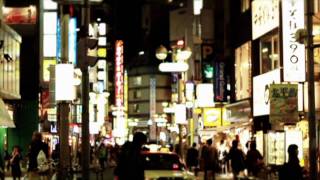 RYCOME サヨナラ愛しいひと Official