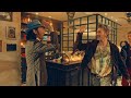 DOBERMAN INFINITY - ガッチだぜ!! - (Official Music Video)