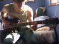Norma Jean - Pretendeavor Cover