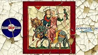 Ocean Colour Scene - The Downstream