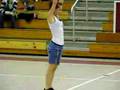 JKD Competition Jan 2008