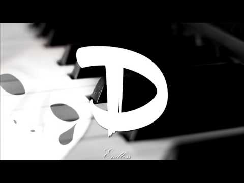 Domatus   Endless [PIANO]