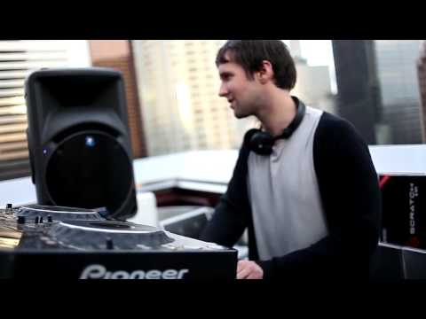 CULPRIT-NYD-RyanCrosson2.mp4